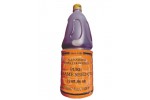 F1012 SESAME OIL